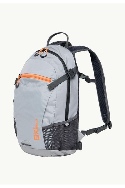 Jack Wolfskin Σακίδιο πλάτης Velocity 12