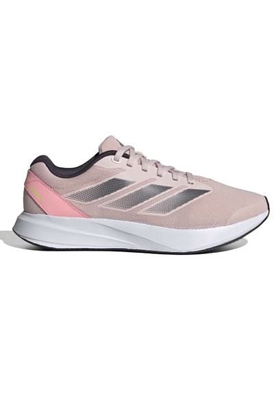 adidas Pink Women's Sneaker - If1249 Duramo Rc W