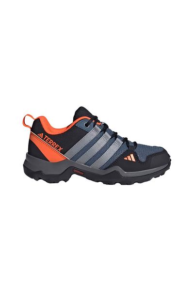 adidas Terrex Ax2r K fiú kék kültéri cipő fiú kültéri cipő If5702