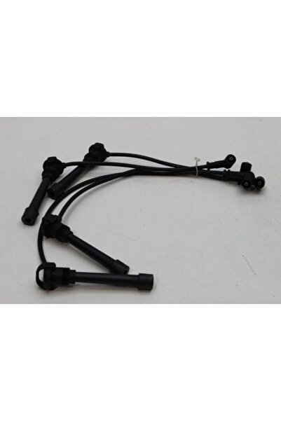 OPAR Buji Tesisatı Kablosu Takım 1.2 16v - Fiat Palio Albea Brava Bravo Marea Punto
