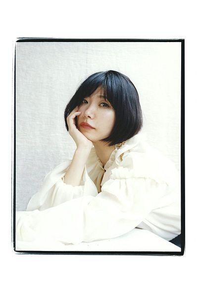 Kolektif Kitap All the Lovers in the Night - Mieko Kawakami