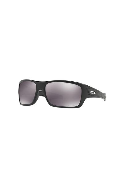 Oakley نظارات شمسية للرجال توربينات للرجال 926342