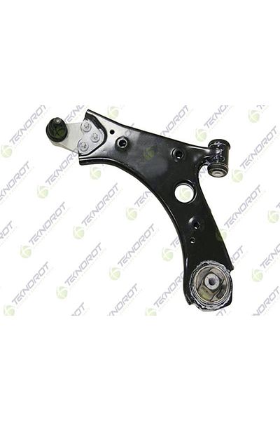 TEKNOROT Egea Swing Left F397 - 16->52011614 Model
