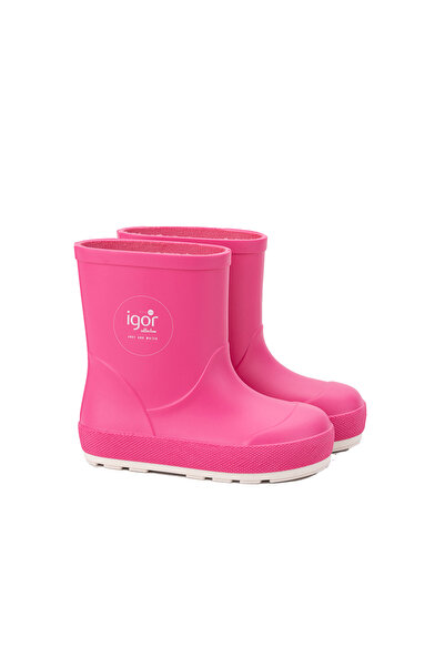 IGOR W10307 Yogı Nautıco