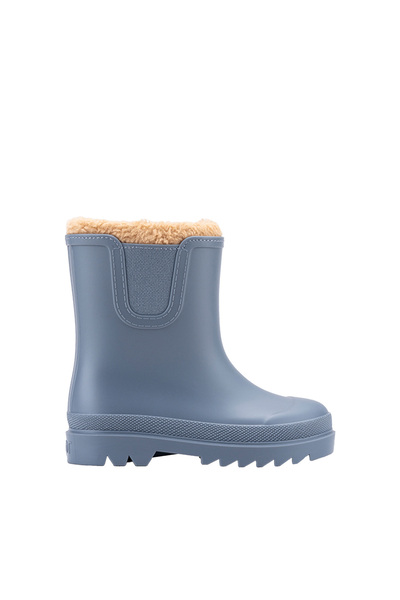 IGOR W10290-047 TOKIO BORREGUITO ÇOCUK KIŞLIK BOT ÇİZME