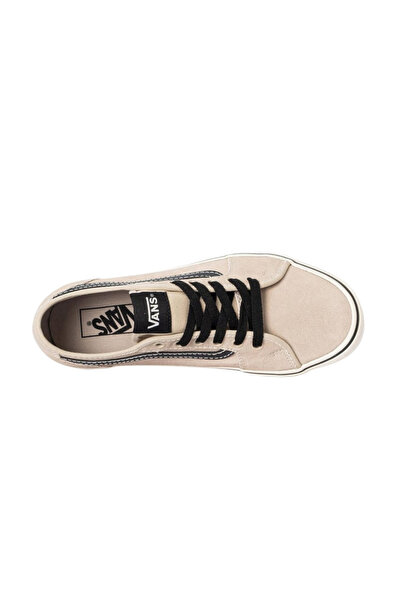 Vans Filmore Decon Erkek Bej Günlük Ayakkabı ERKEK LS AYAKKABI VN000CXSCLC1