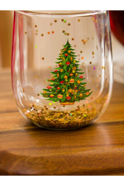 LC Waikiki Original Cute Ceramic Mugs for New Year from Full Moon Special Design Gift