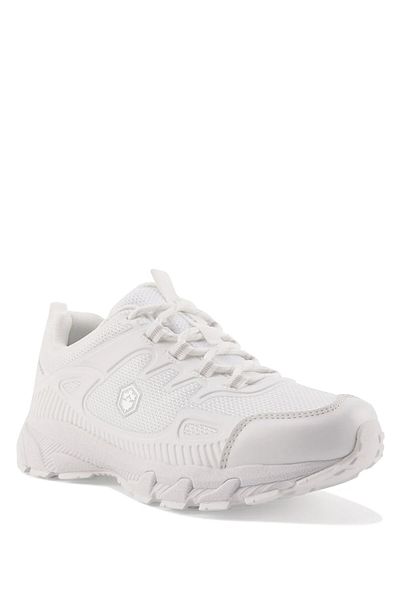 lumberjack Pantofi de exterior impermeabili pentru femei - electrice