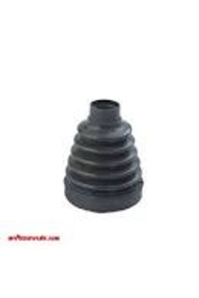 Üçel Fluence Megane-Iii Scenic-Iii 5 Gear 7701209469   - Aks Bellows, Left Inner 10668-t