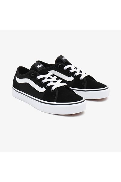 Vans Pantofi de damă Filmore Decon