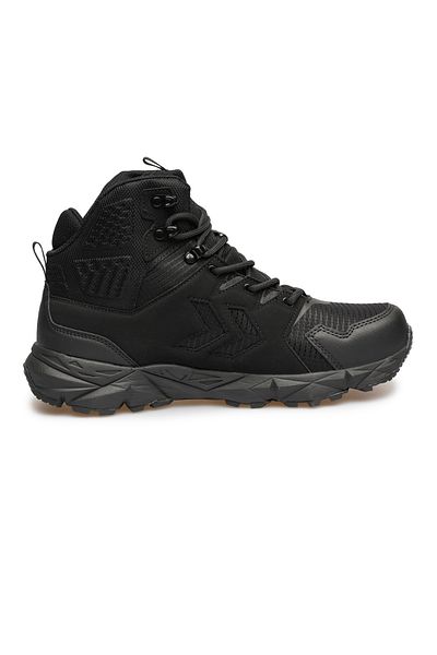 hummel Pantofi de exterior cu raze X