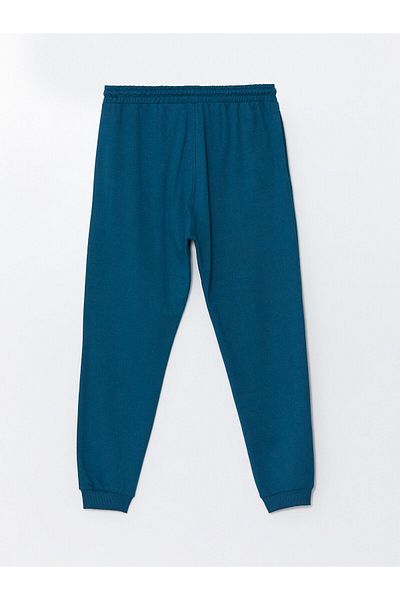 LC Waikiki LW - Pantaloni de sport Jogger pentru bărbați cu potrivire standard