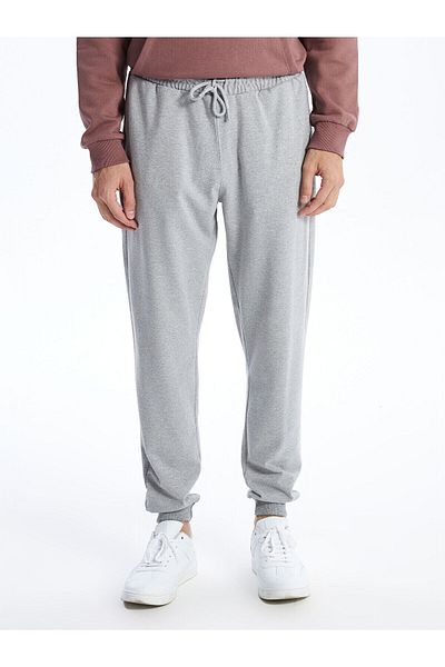 LC Waikiki LW - Ανδρικό αθλητικό παντελόνι Jogger Standard Fit