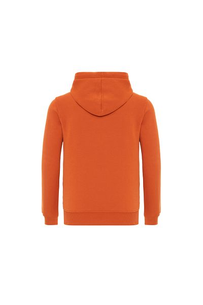 ROUTEFIELD Hayes Men Sweatshirt