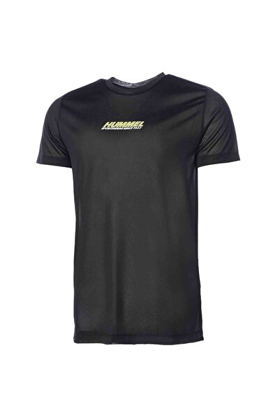 hummel ΜΠΟΥΜΠΟΥΝΟ FRED ΜΕ ΚΟΝΤΟ ΜΑΝΙΚΙ