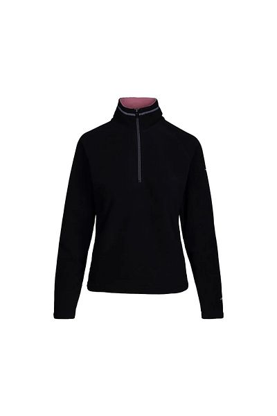 Trespass Skylar Women's Fleece