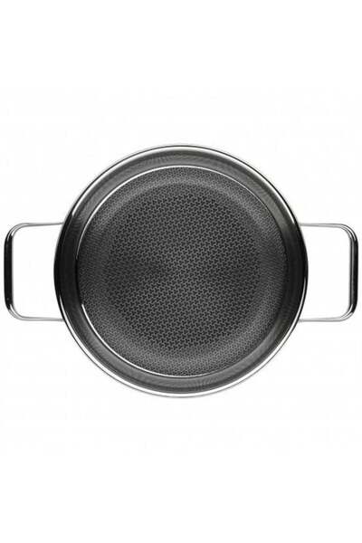 WMF Profi Resist Sahan 24 Cm