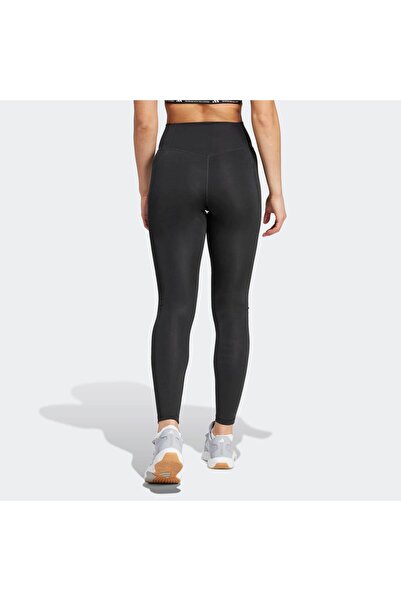 adidas طماق النساء