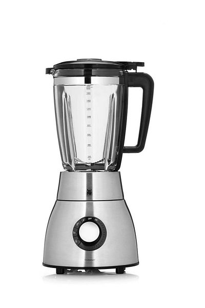 WMF 1.8 Lt Kult Pro Blender