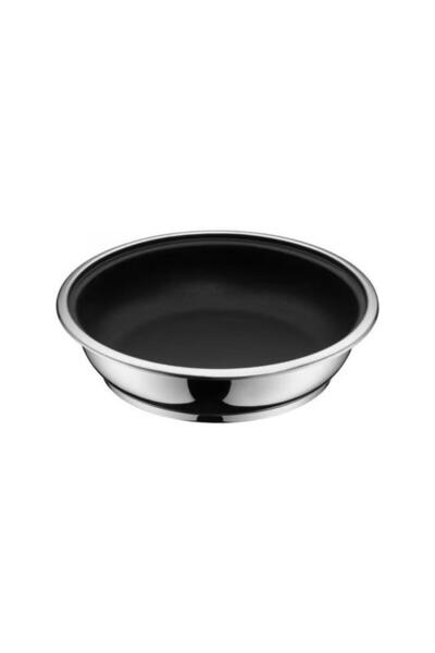 WMF Click&Serve Pan 24 cm