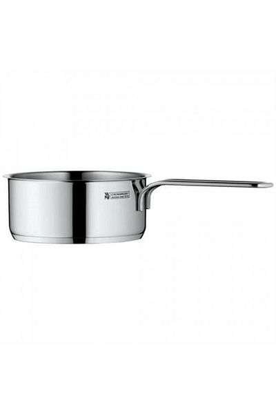 WMF Mini Sauce Pot 10 Cm
