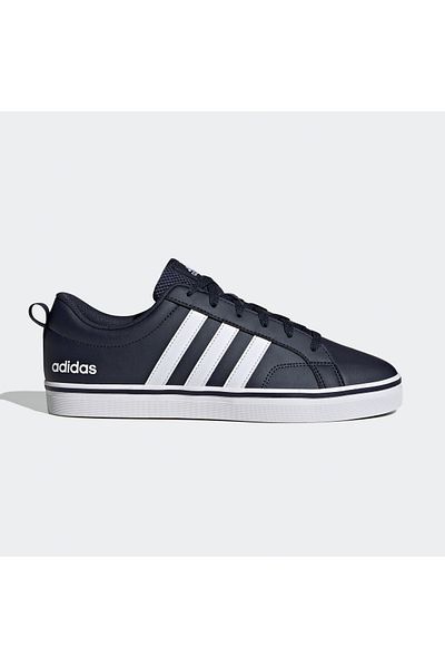 adidas Vs Pace 2.0 Men's Casual Shoes HP6011 Navy Blue