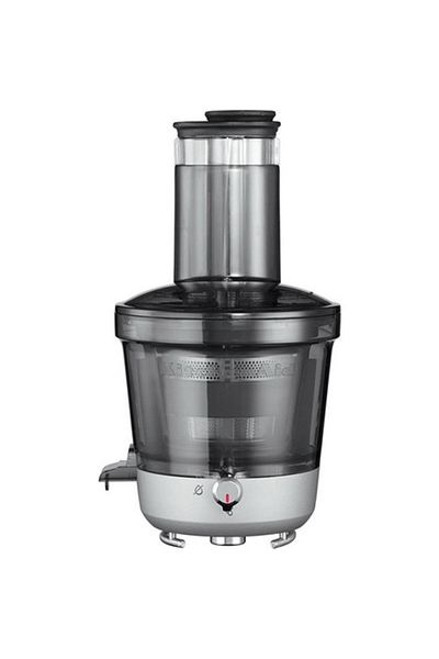 Kitchenaid Fruit/Vegetable Slow Squeeze Accessory-5Ksm1Ja