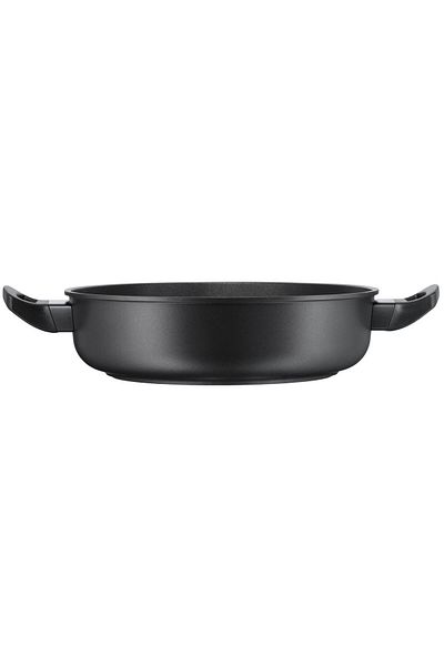 WMF Permadur Excellent Sahan 28 Cm