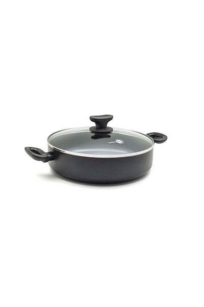 Greenpan Torino 28 cm Oblate Pot 4,3Lt