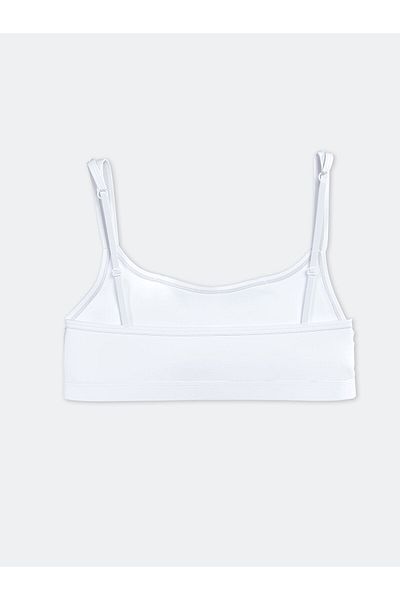 LC Waikiki LW - Strappy Girl's Bustier