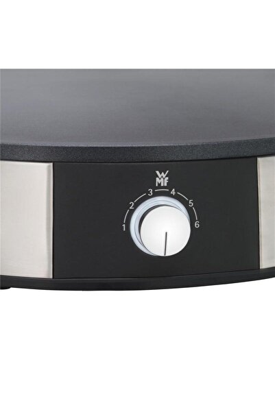 WMF Lono Krep Makinesi