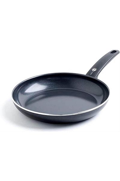 Greenpan Cambridge 24 cm Pan
