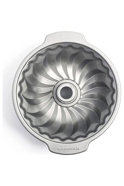 Kitchenaid قالب كيك بونت 24 سم 3297
