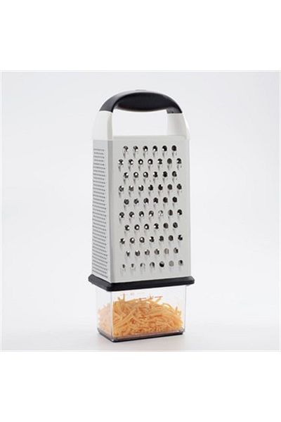 Oxo مبشرة GG المغطاة