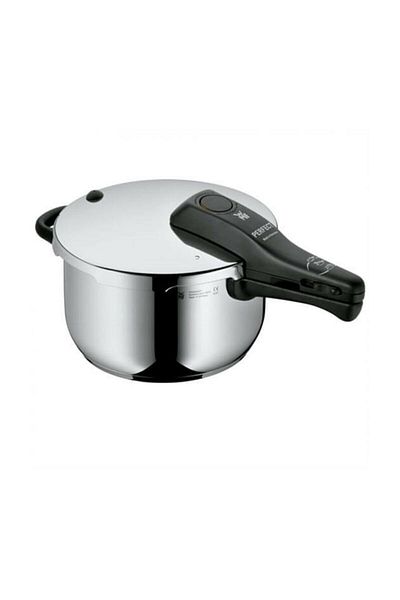 WMF Perfect Pressure Cooker 4.5 L