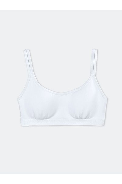 LC Waikiki LW - Strappy Girl's Bustier