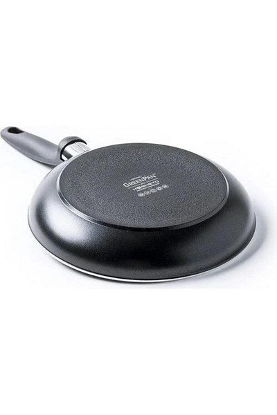 Greenpan Cambridge 3-Piece Pan Set 24-28-30cm