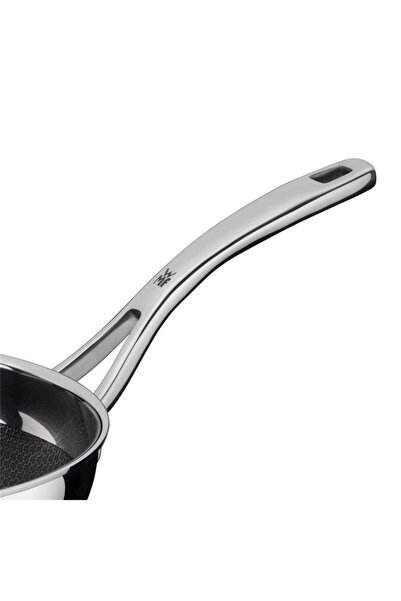 WMF Profi Resist Wok Tava 28 Cm