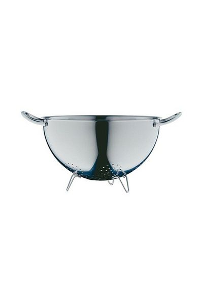 WMF New Gourmet Salad Strainer