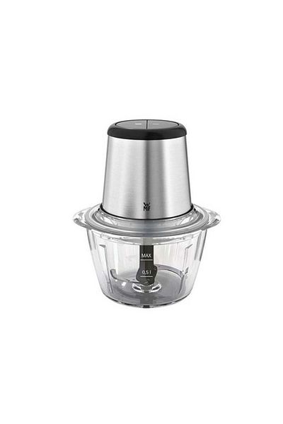 WMF Kult X Chopper 1 Lt Glass