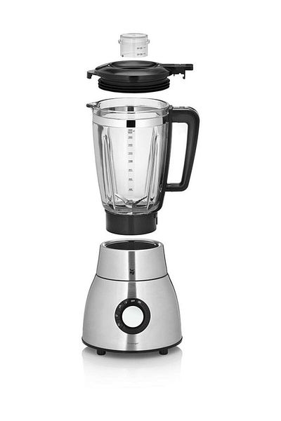 WMF 1.8 Lt Kult Pro Blender