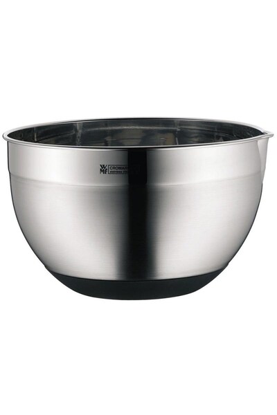 WMF Kitchen Bowl 20 cm