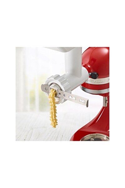 Kitchenaid Stand Mikser Kurabiye Yapıcı Aksesuar-KCCA
