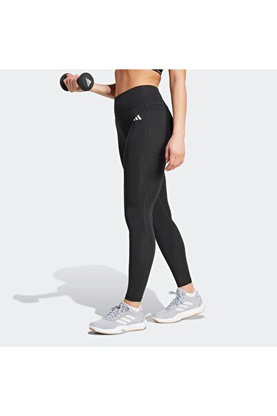 adidas طماق النساء