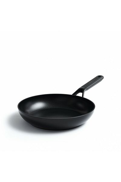 Kitchenaid 20 cm Wide Classic Alu Pan -3239