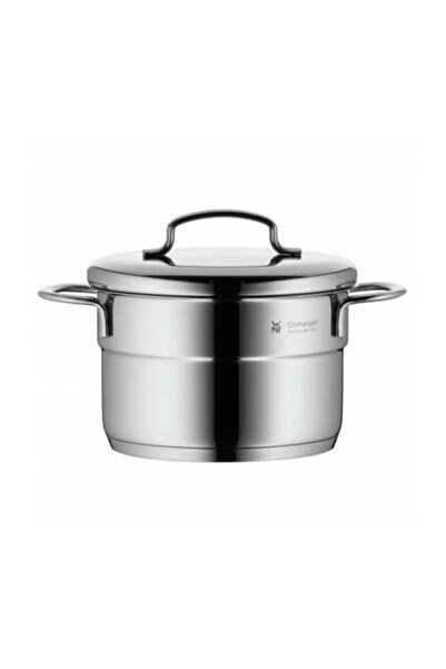 WMF Mini Deep Pot 14 Cm