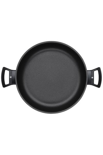 WMF Permadur Excellent Sahan 28 Cm