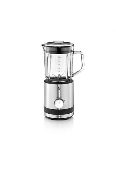 WMF Kimi Blender 0.8 Lt