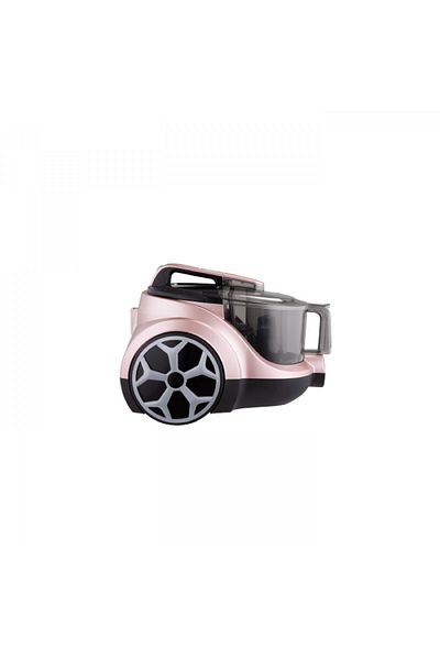 Kion | Vacuum Cleaner Or | 2000w | Powerful Cleaning For Every Corner ||or- cn706