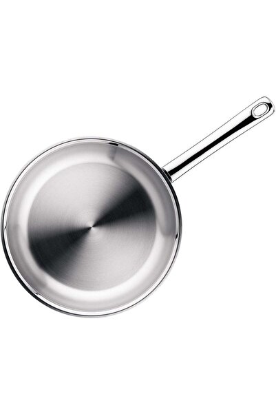 WMF Profi Cromargan Tava 24 Cm